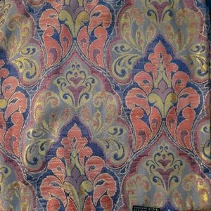 425 South Los Angeles  Decorative pillow covers